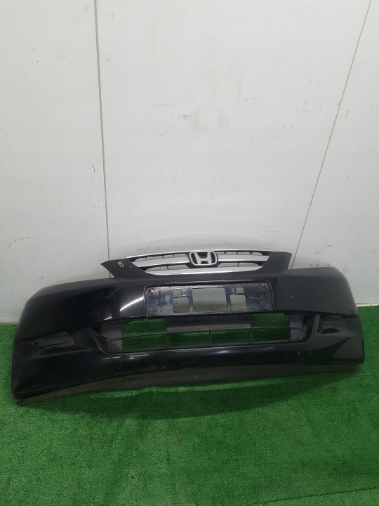 Paraurti Anteriore Anteriore HONDA FR-V 2005 KOD B92P