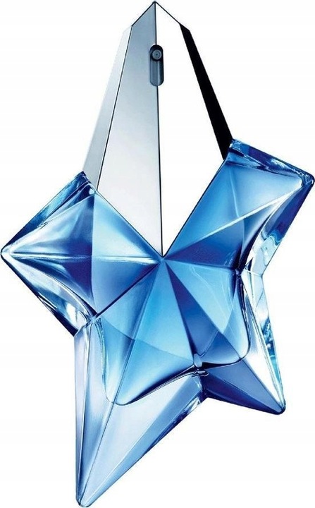 thierry mugler angel woda perfumowana 25 ml     