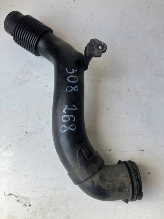 tubo Dell’aria tubo PEUGEOT 308 T9 1.6 THP 205 KM 9673183380 9656238280