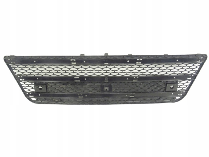 RANGE ROVER SPORT LUMMA grid grille