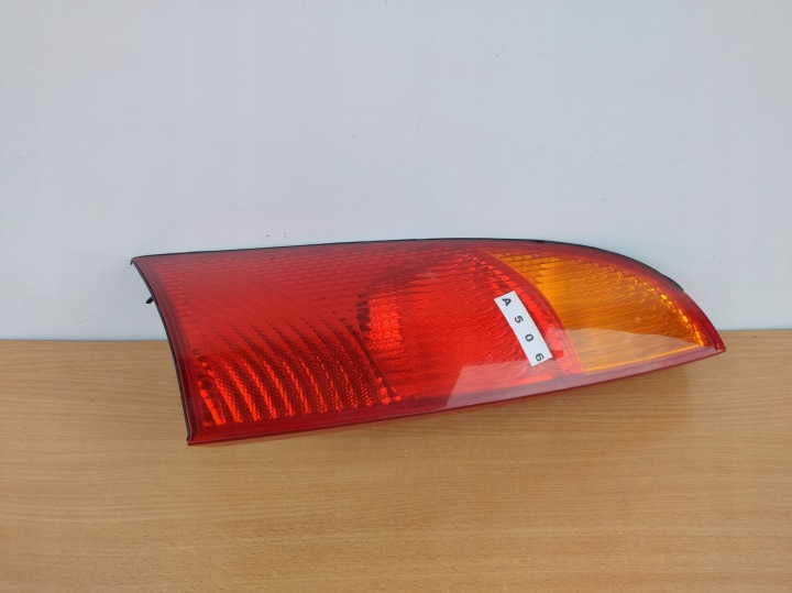 FORD FOCUS MK1 HB right light rear part rear original 1M51-13404-AD A506