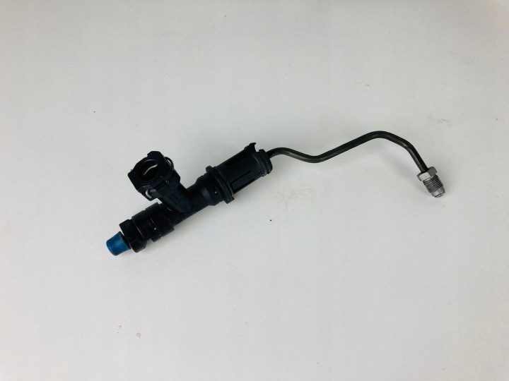 OPEL ASTRA V K 1.2T KOCIEC Embrayage Boîte de vitesse Engrenage 55590736