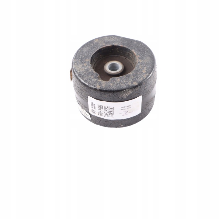 BMW G30 G31 Amortizor de vibraţii Stabilizator spate 11