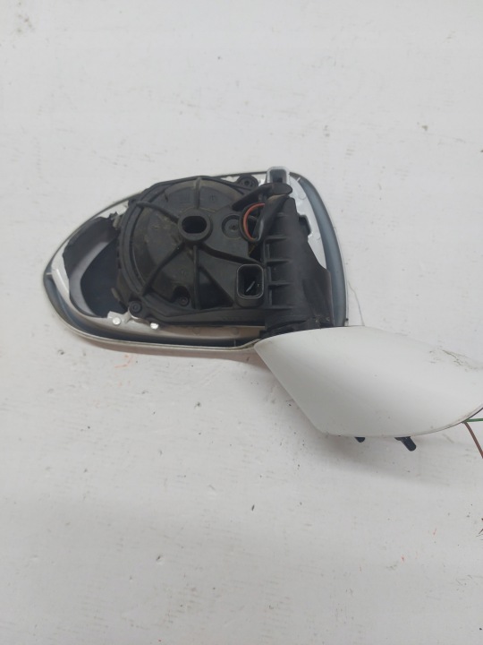 SPECCHIETTO RETROVISORE Destro OPEL CORSA D 4 PIN