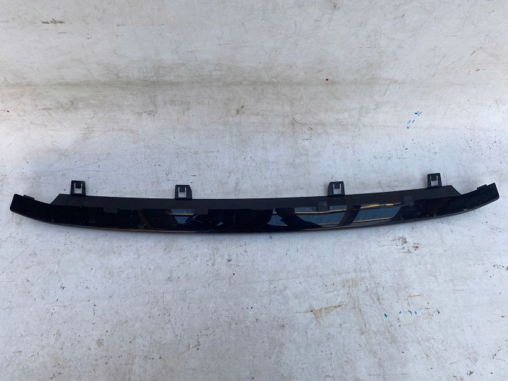 BMW F22 F23 modanatura Paraurti Anteriore 7314334