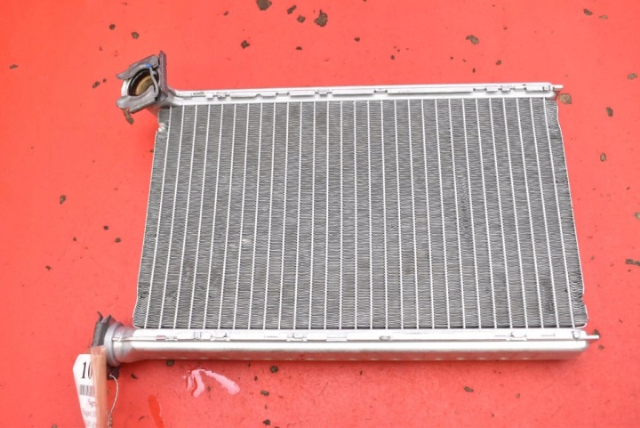 heater 0669973K PEUGEOT 308 3 III P5 T10 1.5 BLUEHDI 130 KM 21-25