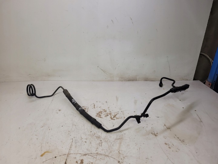 Schlauch der Lenkung AUDI A4 B6 B7 8E1422893F