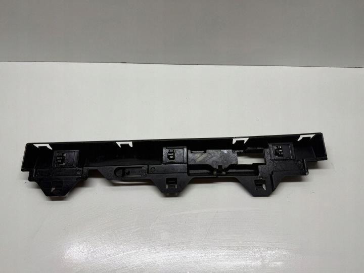 BMW OE 7240916 fixing threshold 6