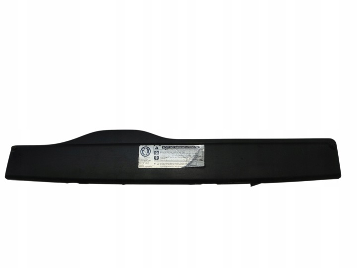 krytka kryt přívod volant vzduchový AUDI VOLKSWAGEN SEAT 5Q0129954