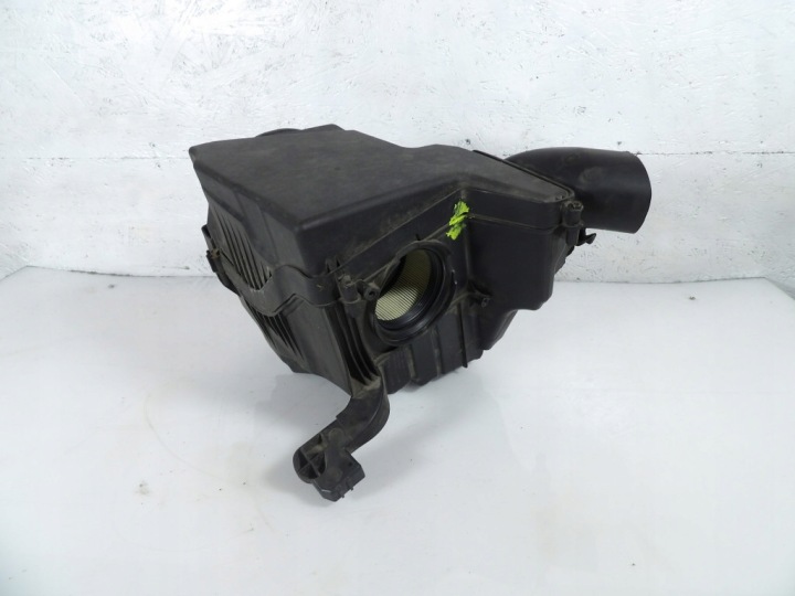 FORD C-MAX II SCATOLA FILTRO AV61-9600-BG