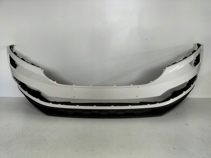 PARAURTI ANTERIORE ANTERIORE SKODA KAROQ 17