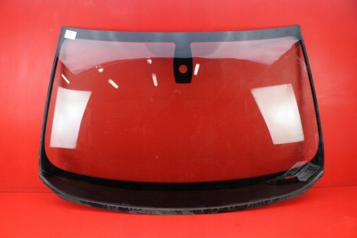 Vitre pare brise Avant de fer BMW F10 F11 09-13