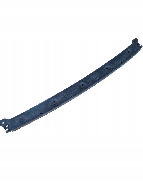 accessories of a bumper rear part TOYOTA RPIUS II 76891-47010