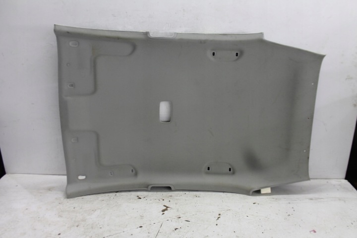 krovna obloga JASNA 5-vrata KIA RIO III 11-14 EURO
