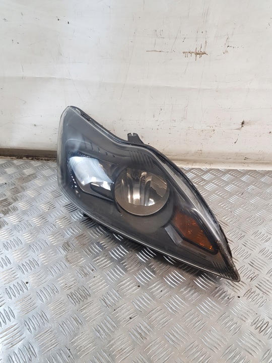 Licht rechts vorne FORD FOCUS MK2 LIFT 08R- EUROPA