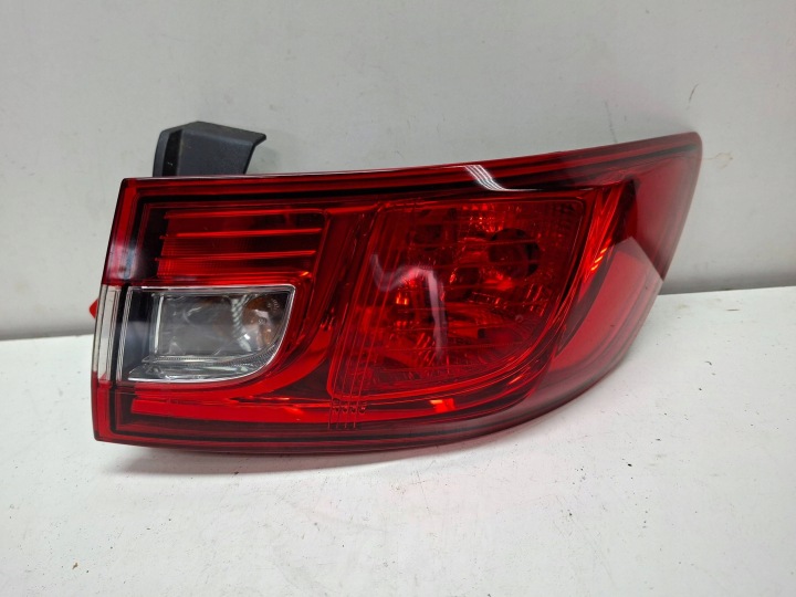 light rear right 265509846R RENAULT CLIO IV 2012-2016