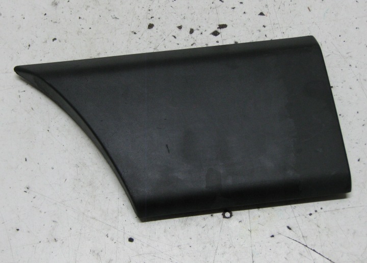 RENAULT MASTER II MOVANO moulding side of a fender left 768F20005R