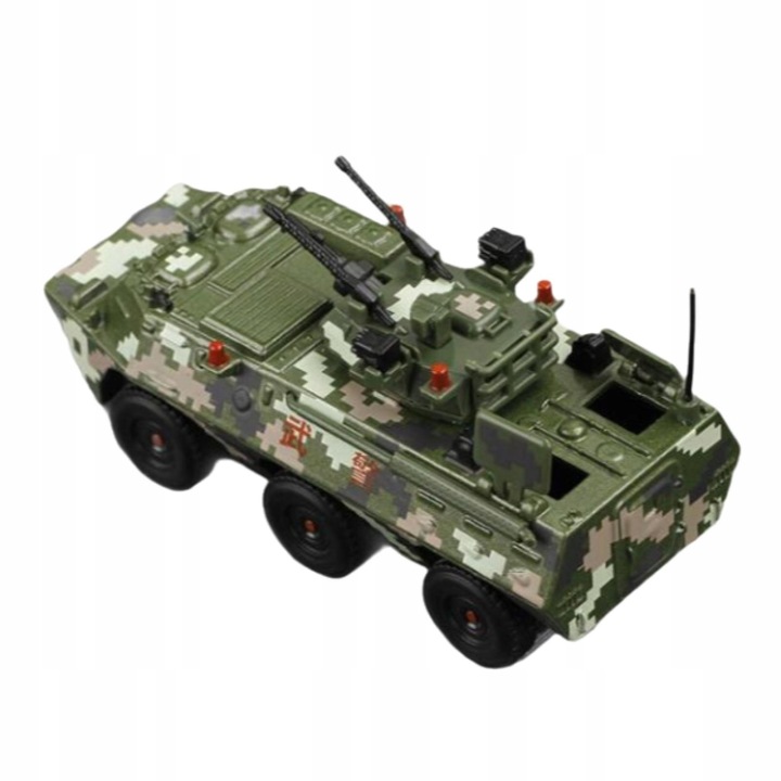 Модель автомобіля Міні ed в масштабі 1/64 Предмети колекційні Декор кімнати Сплав Міні автомобіль Іграшка автомобільна — фото 3