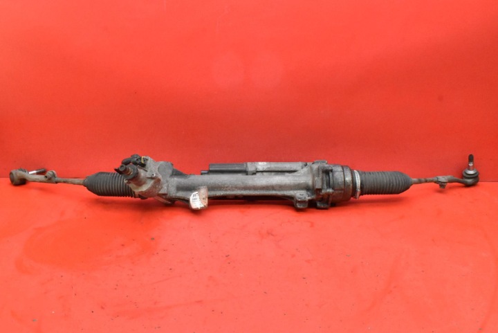 servo control EU 6881187 BMW 4 F36 2.0 D 150 KM 13-17