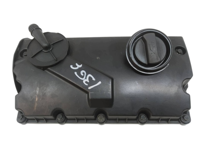 couvre-culasse 038103469 1.9 TDI Audi A4 II (2000-2006) B6