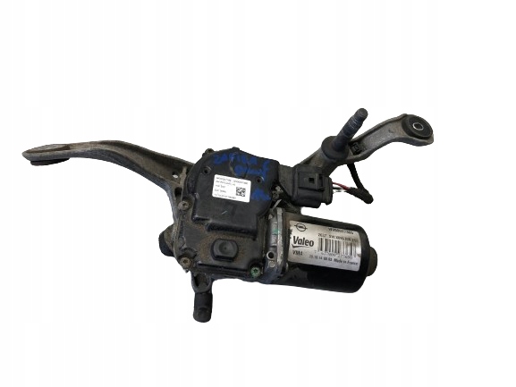 mehanizam brisača desni OPEL ZAFIRA C W000027365