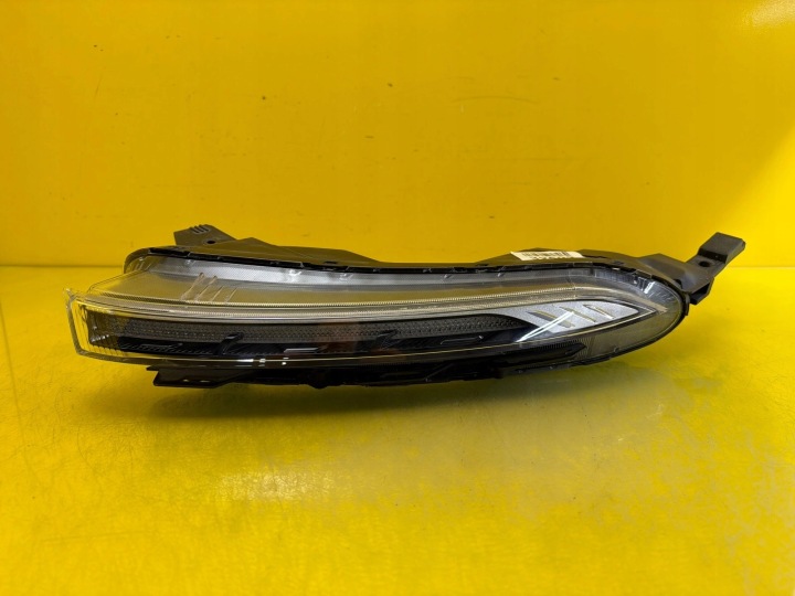 Hyundai Bayon 2021- Feux phare Gauche Led 92207Q0600