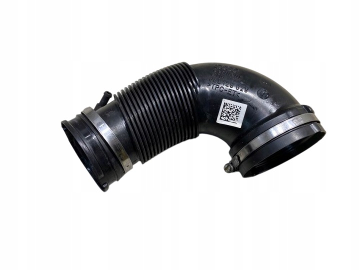 Tubazione Dell’aria AUDI A4 B9 2.0 TFSI 06L129629