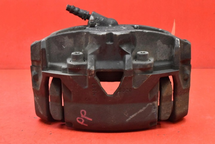 PINZA FRENO freno Destra Anteriore VOLVO S60 2 II 2.0 T ECOBOOST 203 KM 10-13
