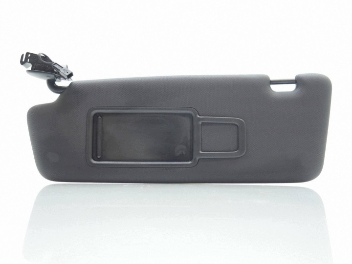 pare soleil PRZECIWSLONECZNY pare soleil gauche AUDI A3 8V S-LINE 8V0857551