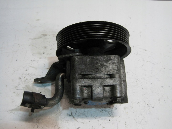Pompe direction assistée INFINITI FX37 3,7i 87304067