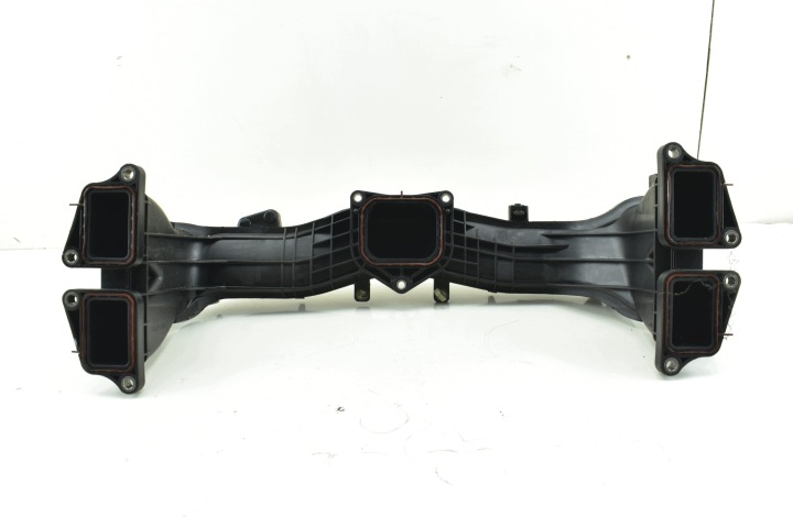 intake manifold SUBARU LEGACY FORESTER IMPREZA 2.0 D