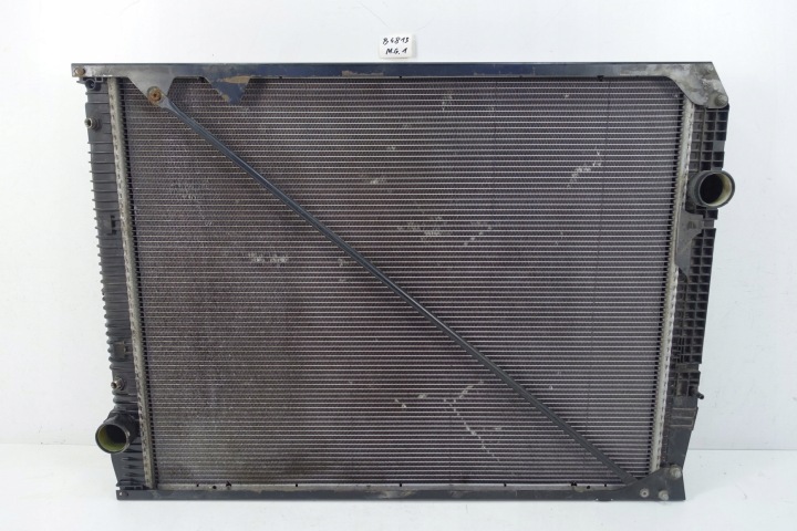 Radiatore / Raffreddatore Motore MERCEDES ACTROS MP2 A9425001203