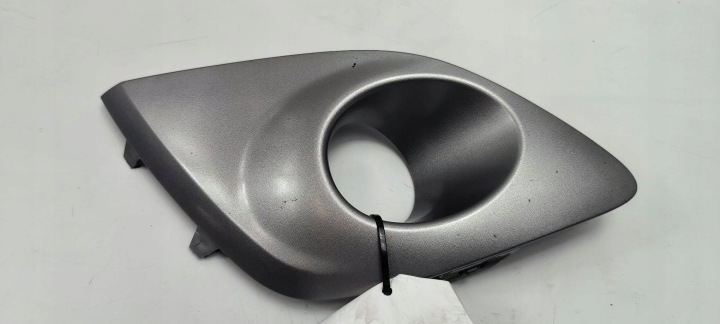 rács HALOGENU jobb 261520001R RENAULT MEGANE SCENIC III