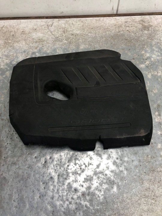 cover motor cover FORD KUGA MK2 LIFT F1FG-6A949-AB