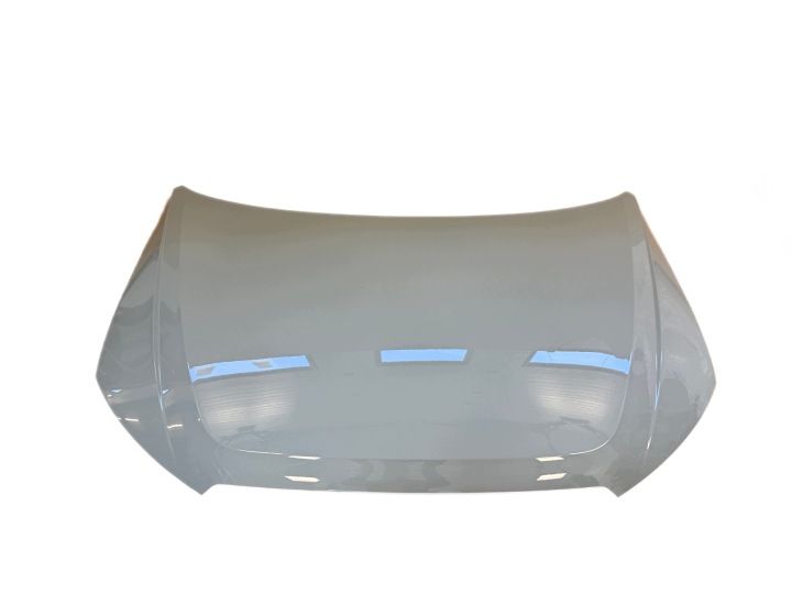 SEAT ARONA hauba kompletna LS7F