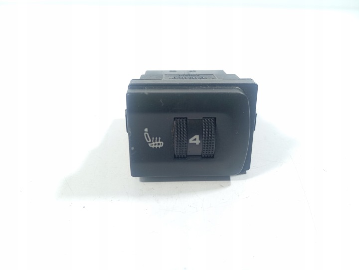 Audi A3 8P 03-13 Schalter Schalter PANEL OGRZEWANIA SITZ OE 8L0963564C