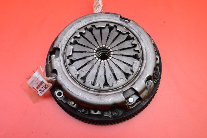 Kupplung Druckplatte Reifen Rad Bremsscheibe Kupplungssatz Kupplungsscheibe 195504 PEUGEOT BIPPER 1 und 1.4 HDI 68 KM 08-20