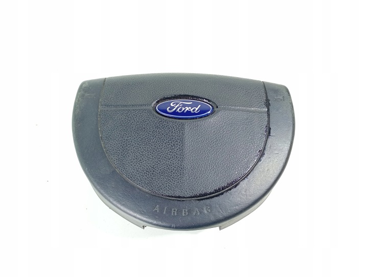 Ford Fusion 01-12 légzsák POWIETRZNA AIRBAG KIEROWNICY