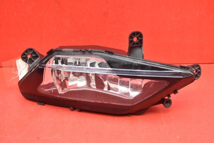 maglenka desni prednji dio prednji 13460224 OPEL INSIGNIA B 17-20