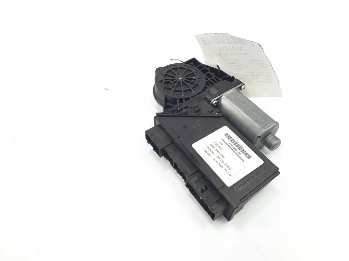 Motor Fenster links vorne 7L0959701G PORSCHE CAYENNE und