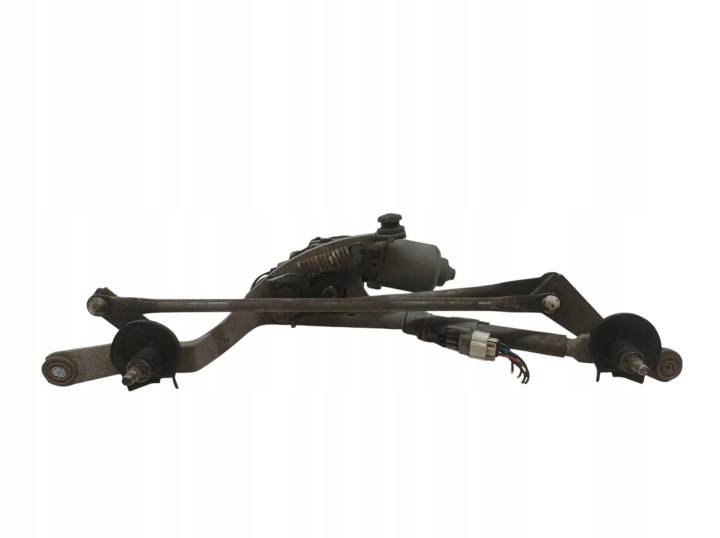 mehanizam brisača EU 85110-02190 159300-0831 Toyota Auris i (2006-2012)