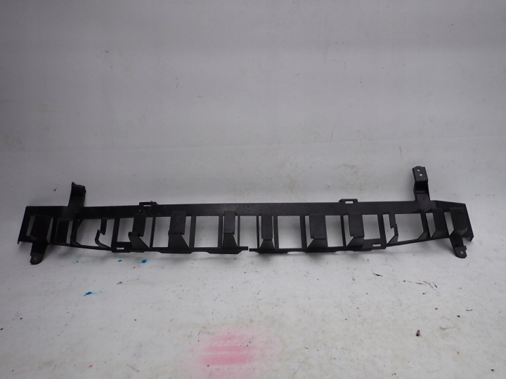 FORD MONDEO MK5 výstuha ABSORBER Nárazníka predok JS7B-17E898-A