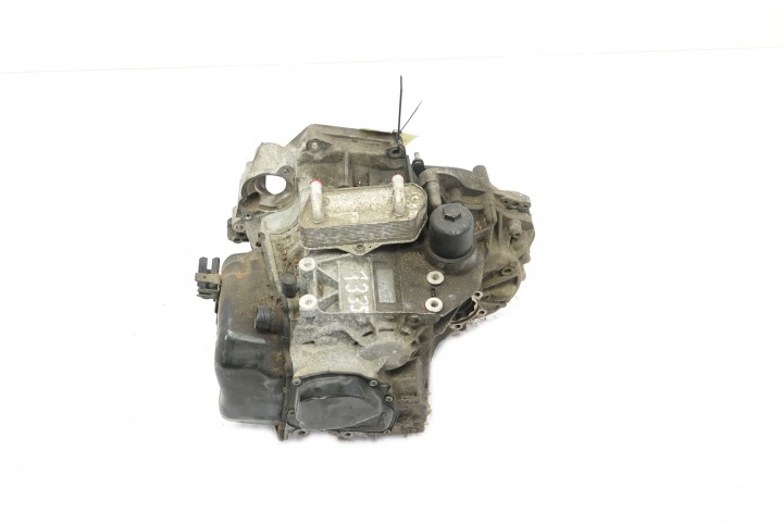 Getriebe AUTOMAT VW PASSAT 2.0 TDI NMC