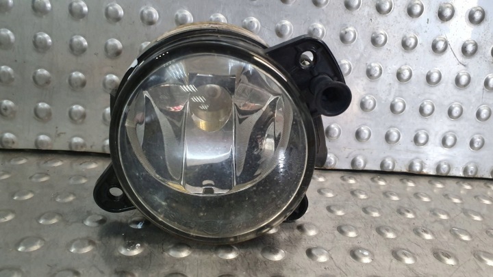 Feux antibrouillard Gauche VW TRANSPORTER T5 03- 7H0941699B