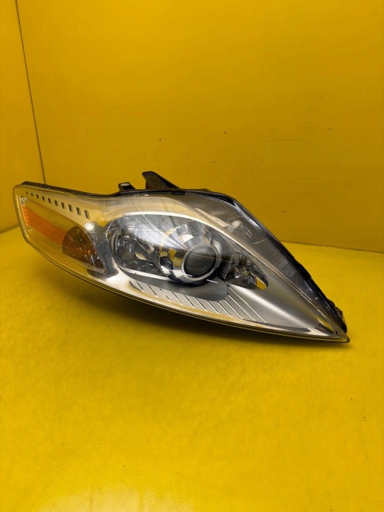 Licht rechts vorne Ford Mondeo MK4 Lift 10-14 Bi-Xenon