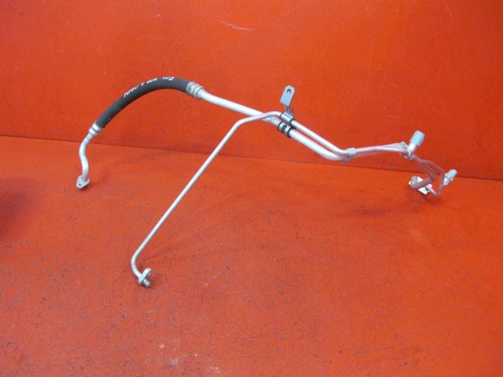 TOYOTA AYGO 2 II B4 AB40 1.0 VTI 1KR-FE C1 II 108 Conduit pieces tuyaux Climatisateur air conditionné KPL
