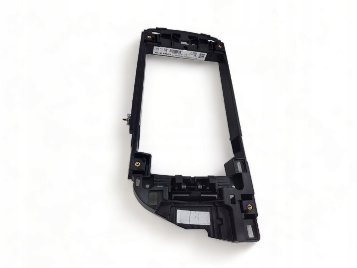 držač držač Podlokietnika BMW M5 G30 F90 Anglik 9918019650