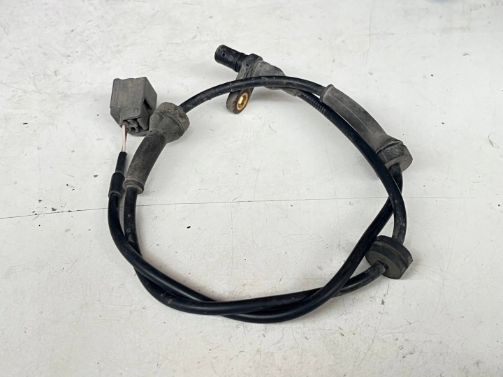 sensore ABS posteriore NISSAN JUKE e F15 479013DA0A Originale @A