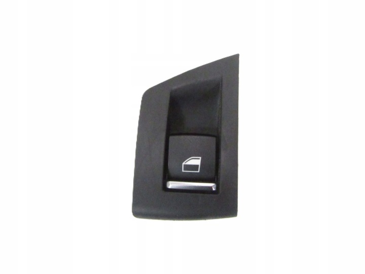 ovladac levý okna BMW F01 F02 F04 F06 F07 F10 F11 F12 F13