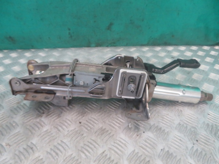 Colonne direction occasion MERCEDES SPRINTER 22R A907460520000